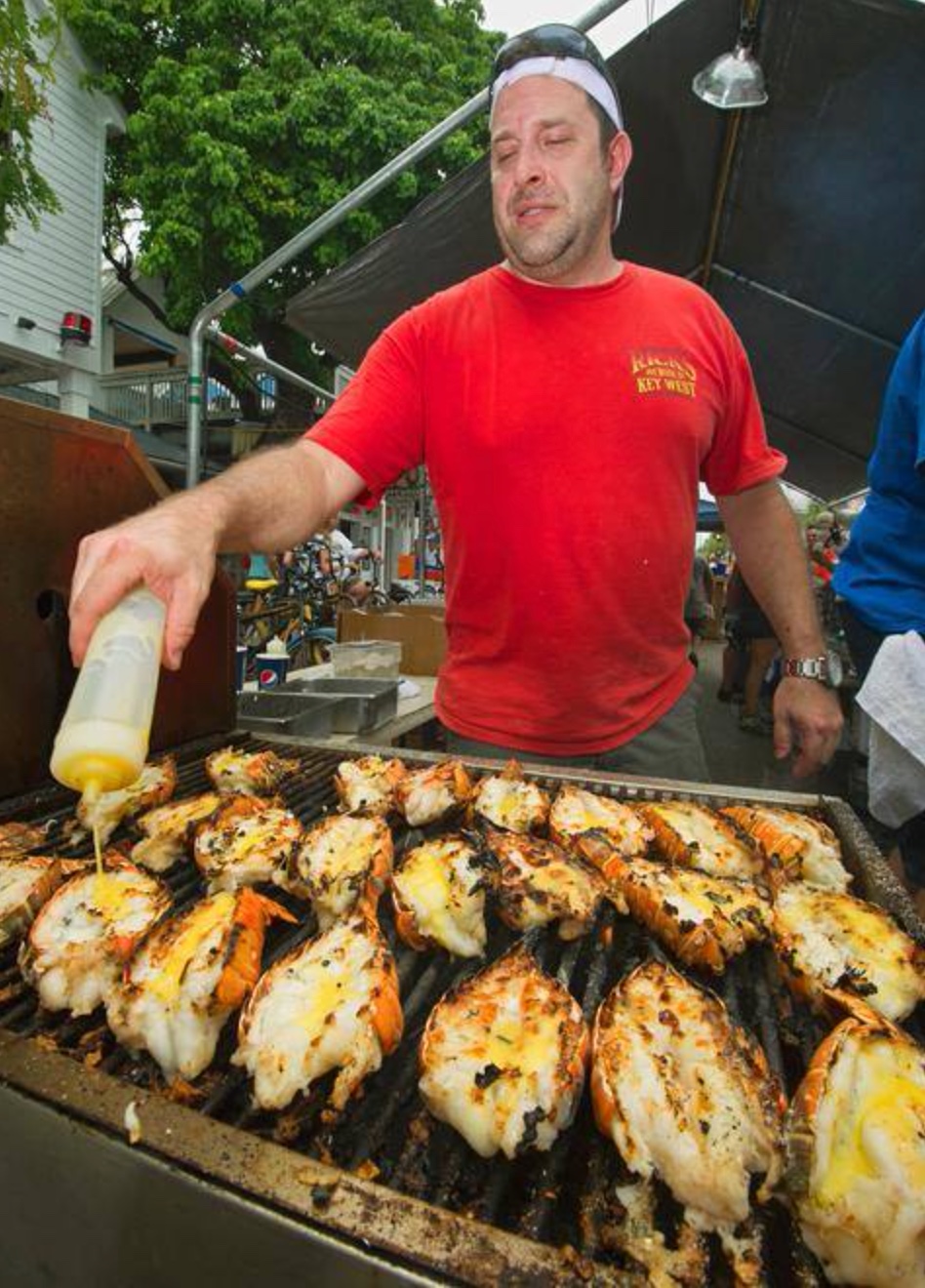 Mini Lobster Season 2023