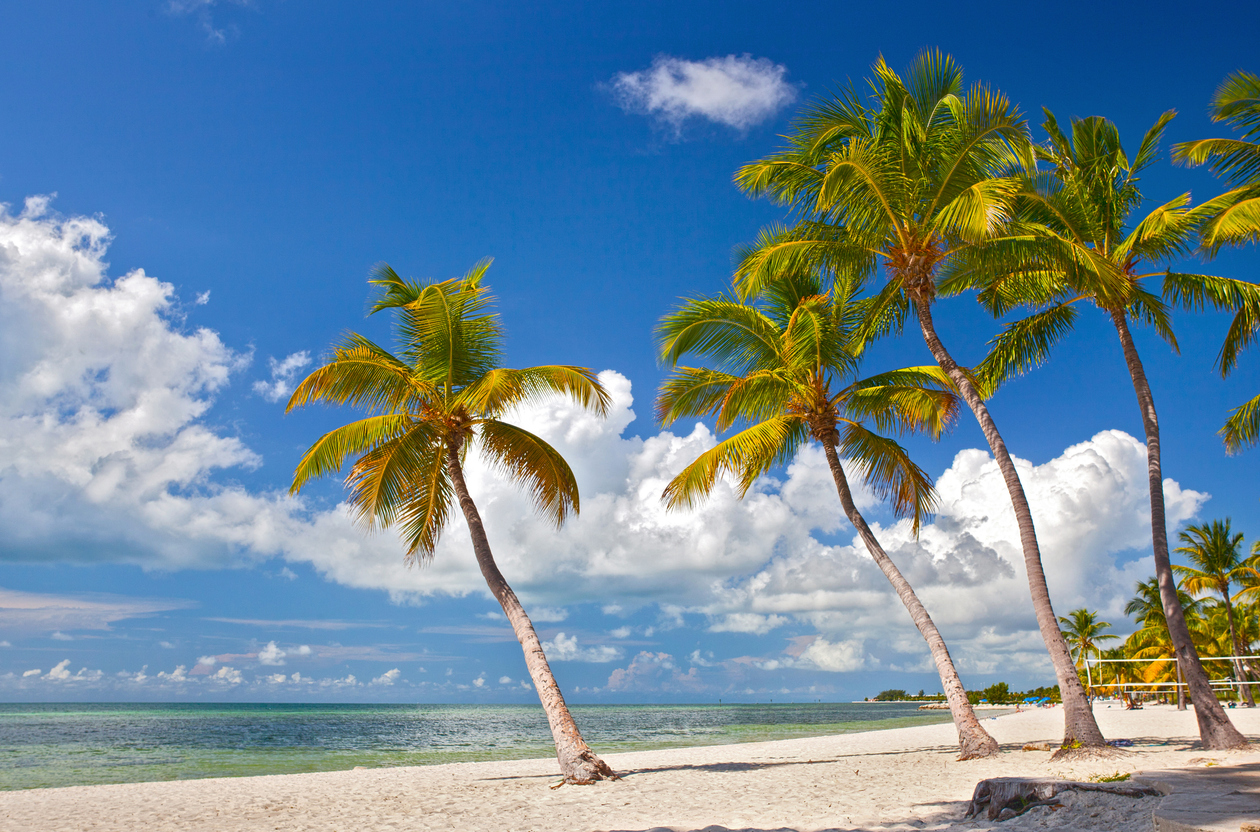 What Are Some of the Top Vacation Destinations in Marathon, Florida FloridaKeysVillas.com